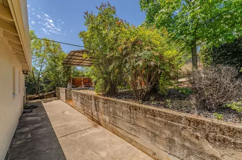 Exterior - 10201 Argonaut Dr, Jackson, CA 95642 photo 22 of 25