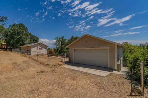 Other - 10201 Argonaut Dr, Jackson, CA 95642 photo 8 of 15