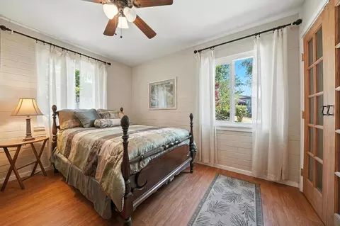 Bedroom - 10201 Argonaut Dr, Jackson, CA 95642 photo 1 of 5