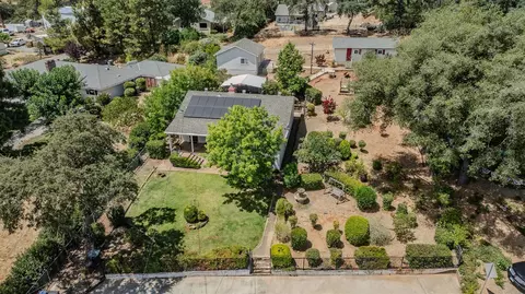 View/Area - 10201 Argonaut Dr, Jackson, CA 95642 photo 2 of 7