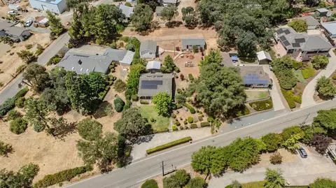 View/Area - 10201 Argonaut Dr, Jackson, CA 95642 photo 6 of 7