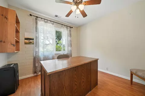 Other - 10201 Argonaut Dr, Jackson, CA 95642 photo 6 of 15