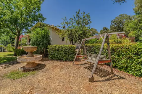 Exterior - 10201 Argonaut Dr, Jackson, CA 95642 photo 3 of 25