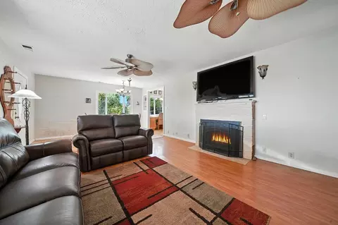 Living - 10201 Argonaut Dr, Jackson, CA 95642 photo 4 of 4