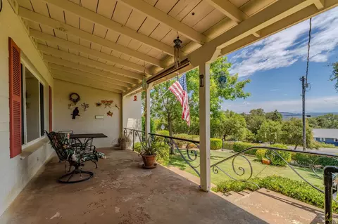Exterior - 10201 Argonaut Dr, Jackson, CA 95642 photo 25 of 25