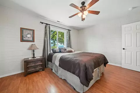 Bedroom - 10201 Argonaut Dr, Jackson, CA 95642 photo 5 of 5