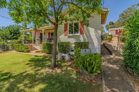Other - 10201 Argonaut Dr, Jackson, CA 95642 photo 10 of 15