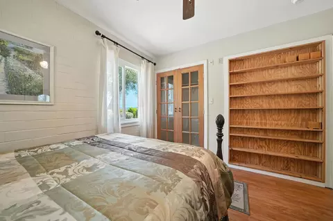 Bedroom - 10201 Argonaut Dr, Jackson, CA 95642 photo 3 of 5