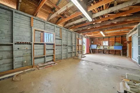 Other - 10201 Argonaut Dr, Jackson, CA 95642 photo 13 of 15