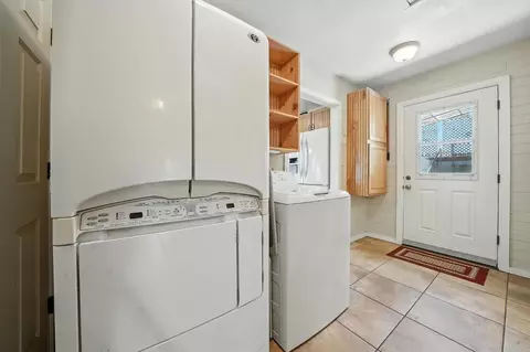 Other - 10201 Argonaut Dr, Jackson, CA 95642 photo 4 of 15