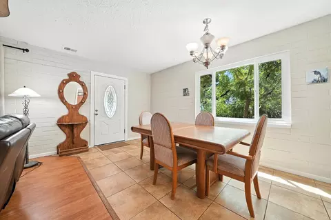 Dining - 10201 Argonaut Dr, Jackson, CA 95642 photo 1 of 3