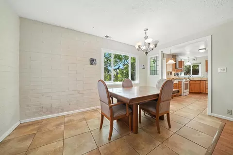 Dining - 10201 Argonaut Dr, Jackson, CA 95642 photo 3 of 3