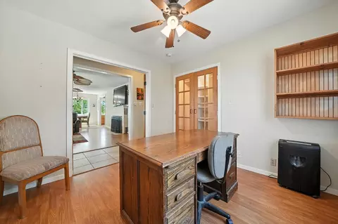 Other - 10201 Argonaut Dr, Jackson, CA 95642 photo 7 of 15