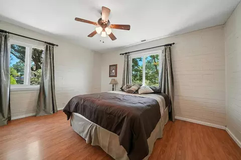 Bedroom - 10201 Argonaut Dr, Jackson, CA 95642 photo 4 of 5