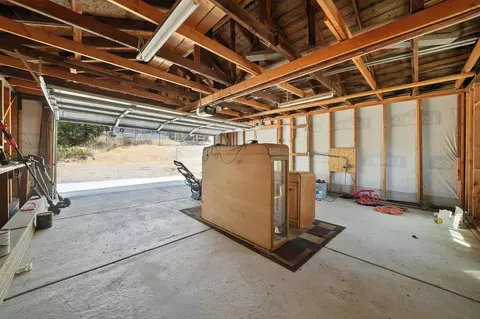 Other - 10201 Argonaut Dr, Jackson, CA 95642 photo 15 of 15