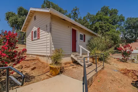 Other - 10201 Argonaut Dr, Jackson, CA 95642 photo 9 of 15