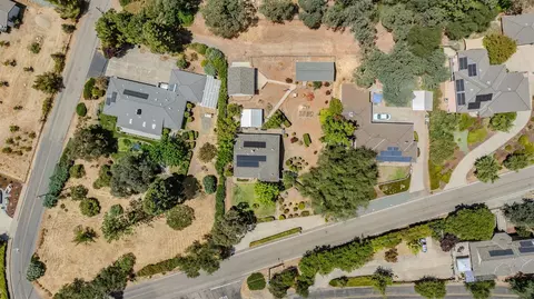 View/Area - 10201 Argonaut Dr, Jackson, CA 95642 photo 7 of 7