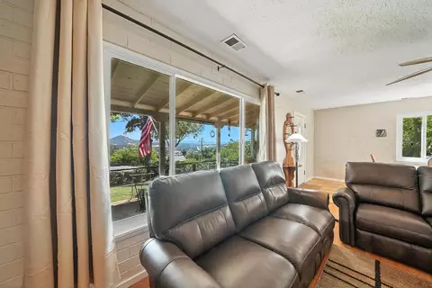 Living - 10201 Argonaut Dr, Jackson, CA 95642 photo 3 of 4