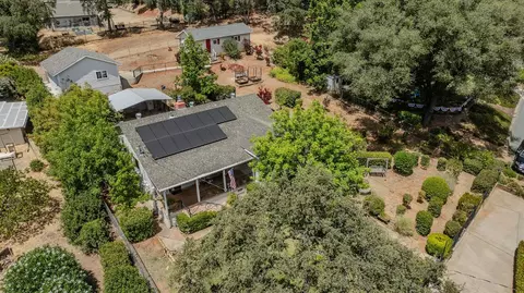 View/Area - 10201 Argonaut Dr, Jackson, CA 95642 photo 4 of 7