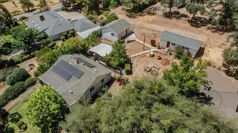 View/Area - 10201 Argonaut Dr, Jackson, CA 95642 photo 5 of 7