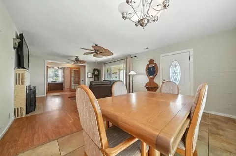 Dining - 10201 Argonaut Dr, Jackson, CA 95642 photo 2 of 3