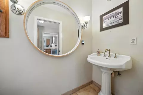 Bath - 10201 Argonaut Dr, Jackson, CA 95642 photo 1 of 3