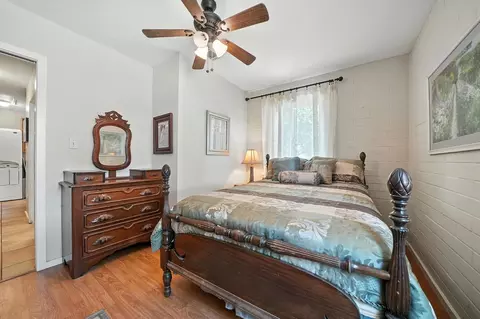 Bedroom - 10201 Argonaut Dr, Jackson, CA 95642 photo 2 of 5