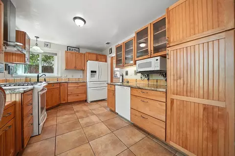 Kitchen - 10201 Argonaut Dr, Jackson, CA 95642 photo 1 of 6
