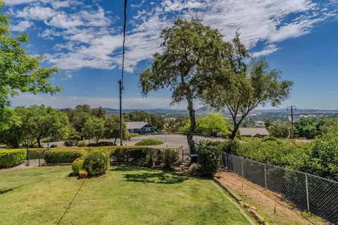 Exterior - 10201 Argonaut Dr, Jackson, CA 95642 photo 14 of 25