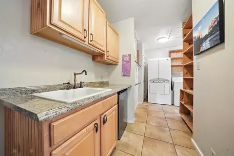 Other - 10201 Argonaut Dr, Jackson, CA 95642 photo 5 of 15