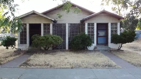 101 Fairview Ave, Modesto, CA 95354 photo 1