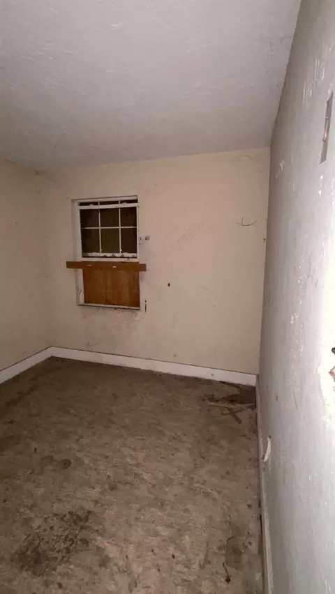 101 Fairview Ave, Modesto, CA 95354 photo 17