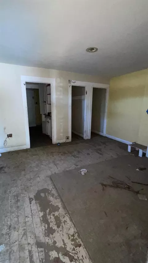 101 Fairview Ave, Modesto, CA 95354 photo 7