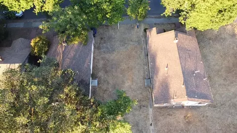 101 Fairview Ave, Modesto, CA 95354 photo 5
