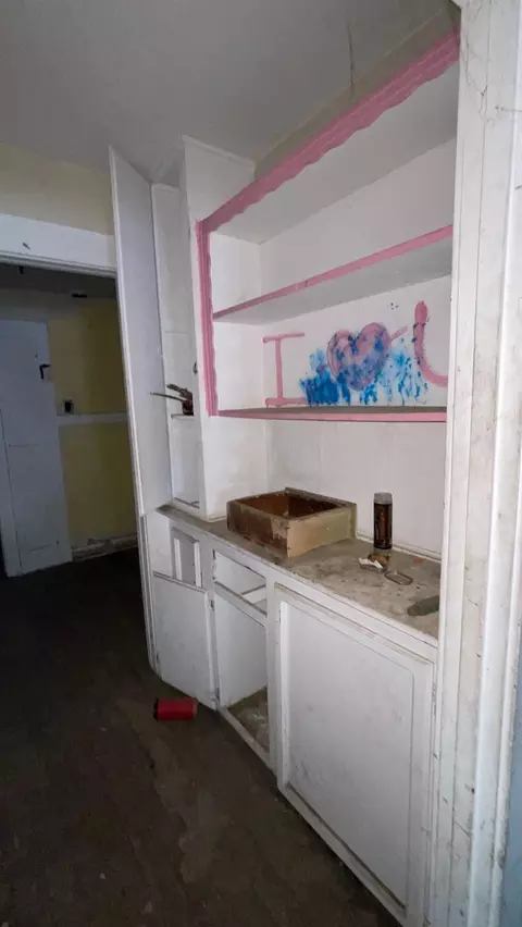 101 Fairview Ave, Modesto, CA 95354 photo 9