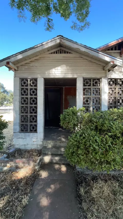 101 Fairview Ave, Modesto, CA 95354 photo 6