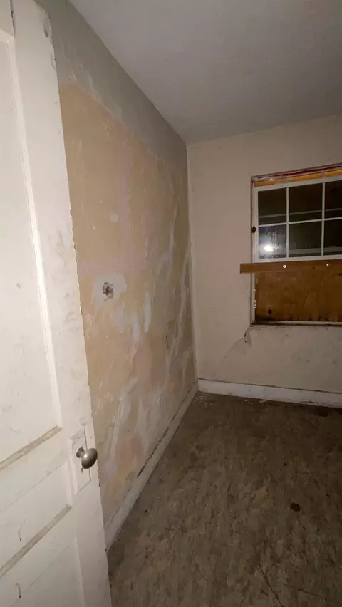 101 Fairview Ave, Modesto, CA 95354 photo 19