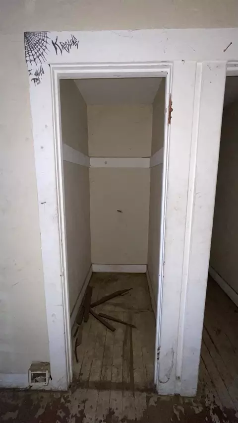 101 Fairview Ave, Modesto, CA 95354 photo 10