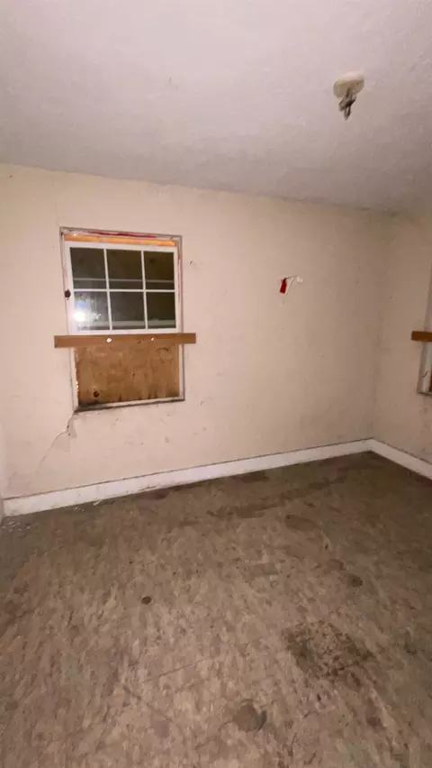 101 Fairview Ave, Modesto, CA 95354 photo 18