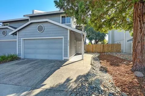 1011 Cirby Oaks Way, Roseville, CA 95678