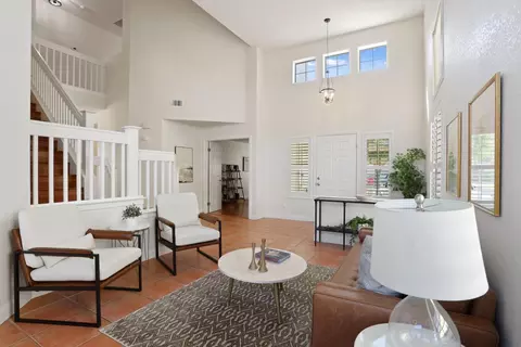 883 Darby Dr, Tracy, CA 95377 photo 9