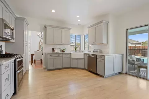 883 Darby Dr, Tracy, CA 95377 photo 19