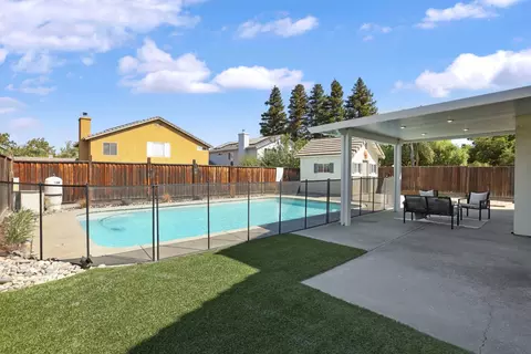 883 Darby Dr, Tracy, CA 95377 photo 45