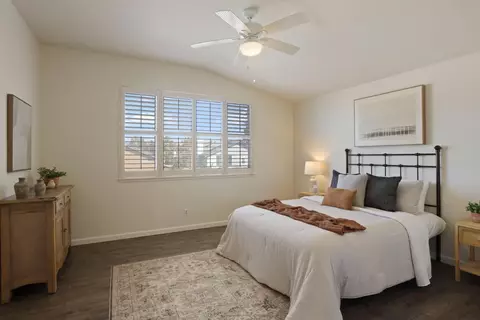 883 Darby Dr, Tracy, CA 95377 photo 29