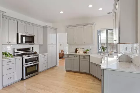 883 Darby Dr, Tracy, CA 95377 photo 16