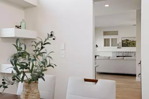 883 Darby Dr, Tracy, CA 95377 photo 13