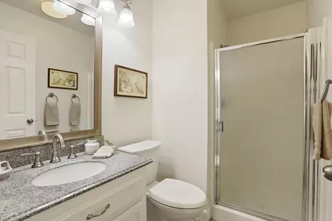 883 Darby Dr, Tracy, CA 95377 photo 26