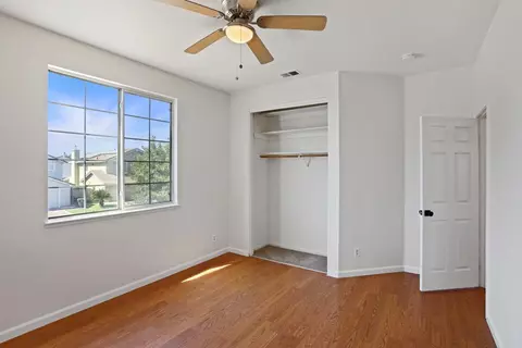 883 Darby Dr, Tracy, CA 95377 photo 48