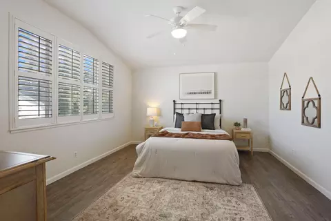 883 Darby Dr, Tracy, CA 95377 photo 32