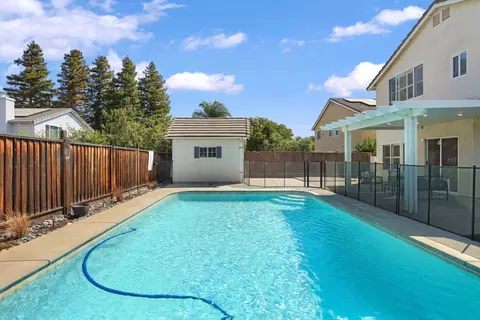 883 Darby Dr, Tracy, CA 95377 photo 43
